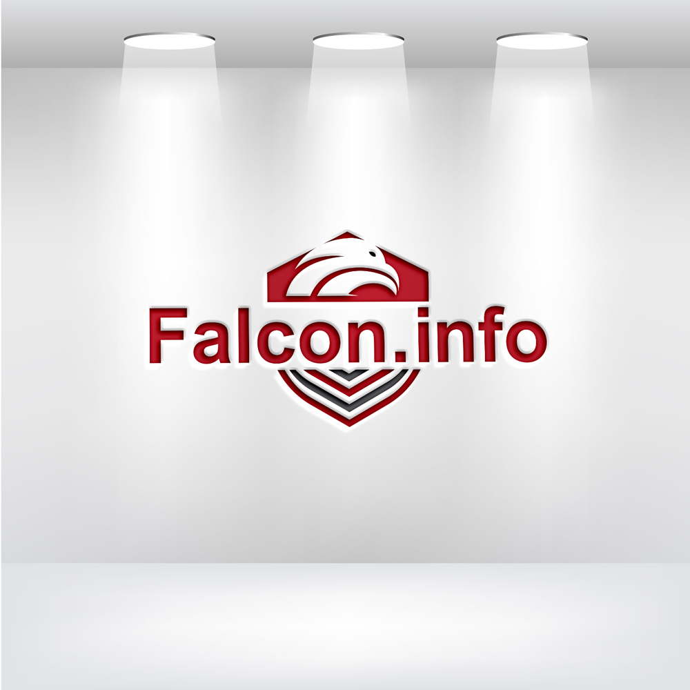 Logo-Design von Designjone für Pandora Star LTD | Design #34316000