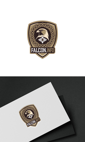 Logo Design by Christopher C for Pandora Star LTD | Design: #34336225