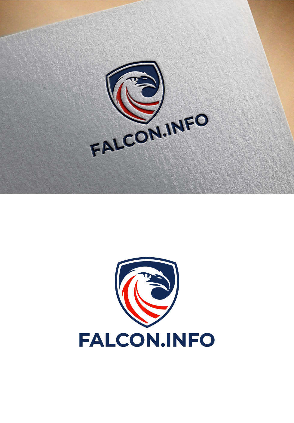 Logo-Design von DesignVerse777 für Pandora Star LTD | Design #34336226