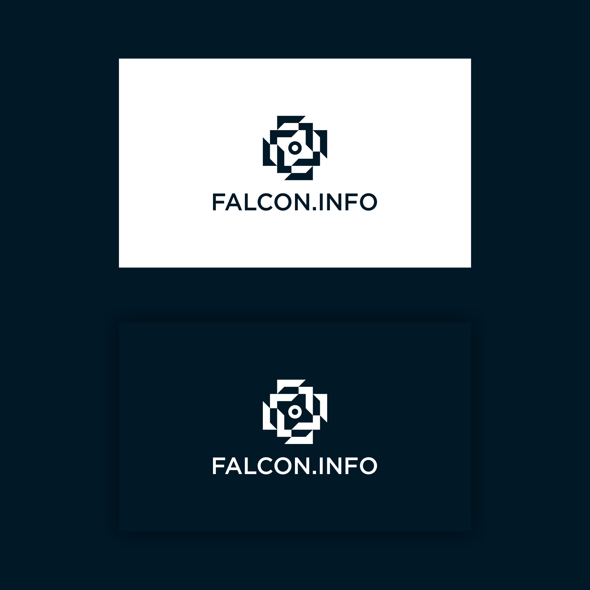 Logo-Design von B.O_STUDIO für Pandora Star LTD | Design #34353459