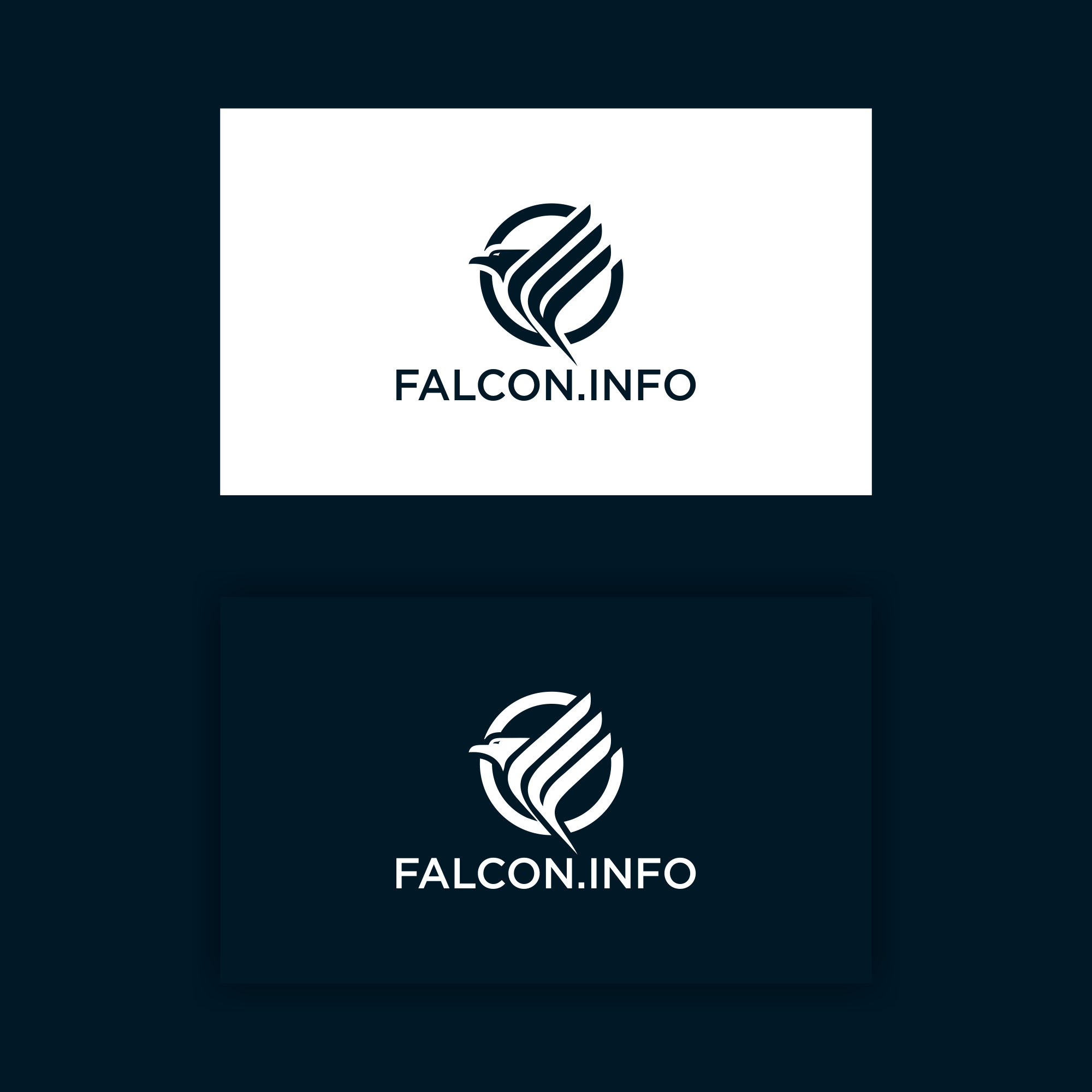 Logo-Design von B.O_STUDIO für Pandora Star LTD | Design #34353468