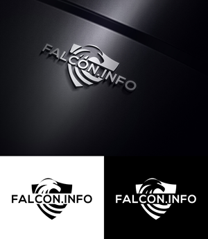 Logo Design by 100%design for Pandora Star LTD | Design: #34311824
