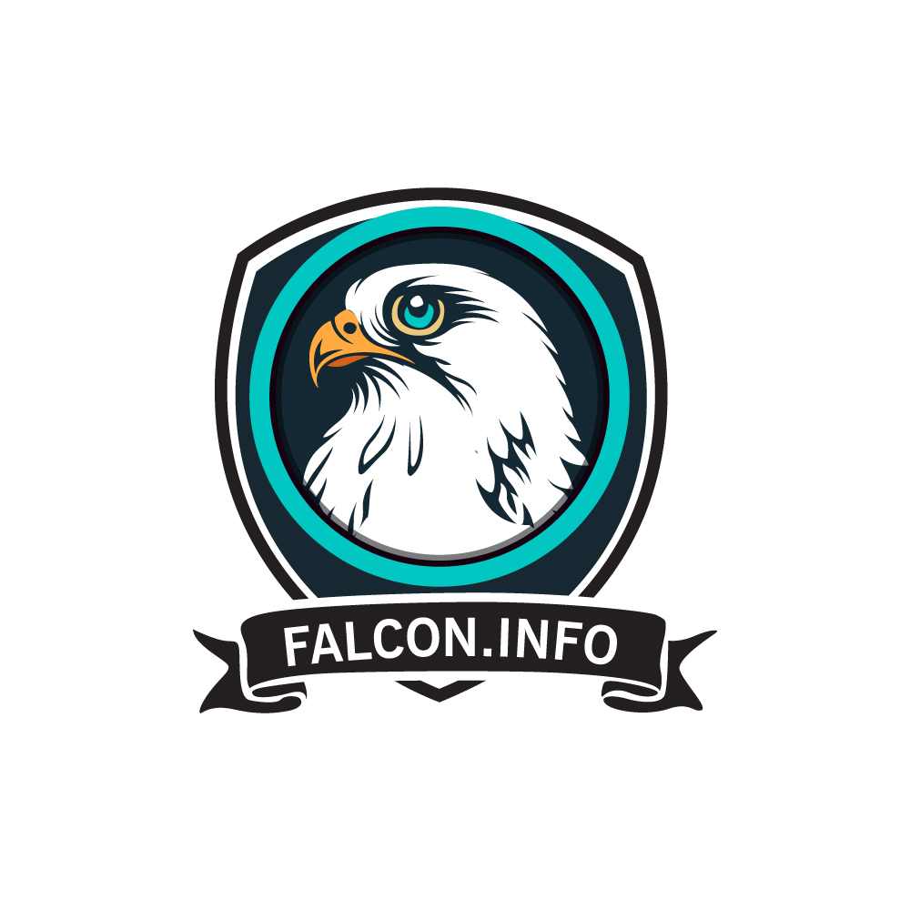 Logo-Design von Krold IT Solutions für Pandora Star LTD | Design #34315775