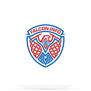 Logo Design by Pilot_DesignR™ for Pandora Star LTD | Design: #34311306