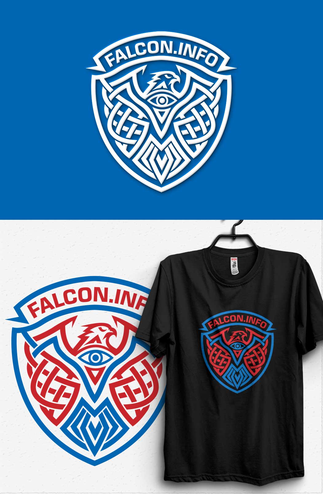 Logo-Design von Pilot_DesignR™ für Pandora Star LTD | Design #34311307