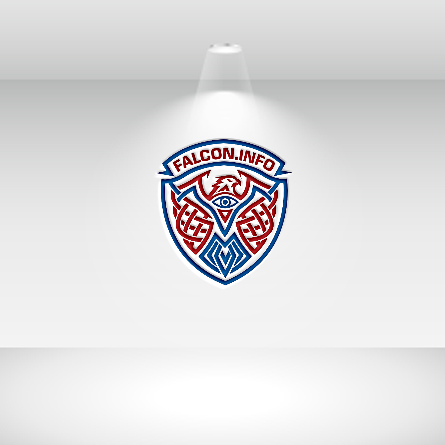 Logo-Design von Pilot_DesignR™ für Pandora Star LTD | Design #34311308