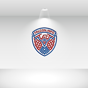 Logo Design by Pilot_DesignR™ for Pandora Star LTD | Design: #34311308