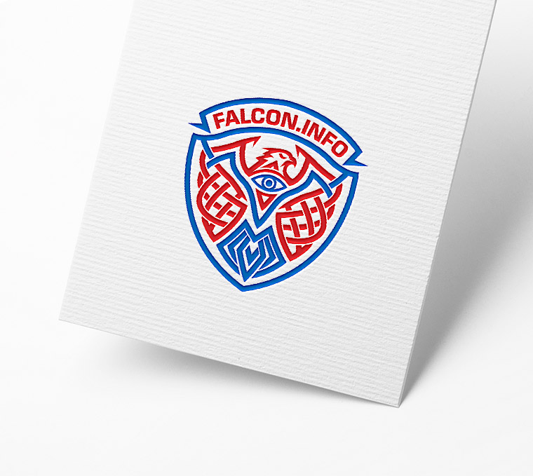 Logo-Design von Pilot_DesignR™ für Pandora Star LTD | Design #34311309