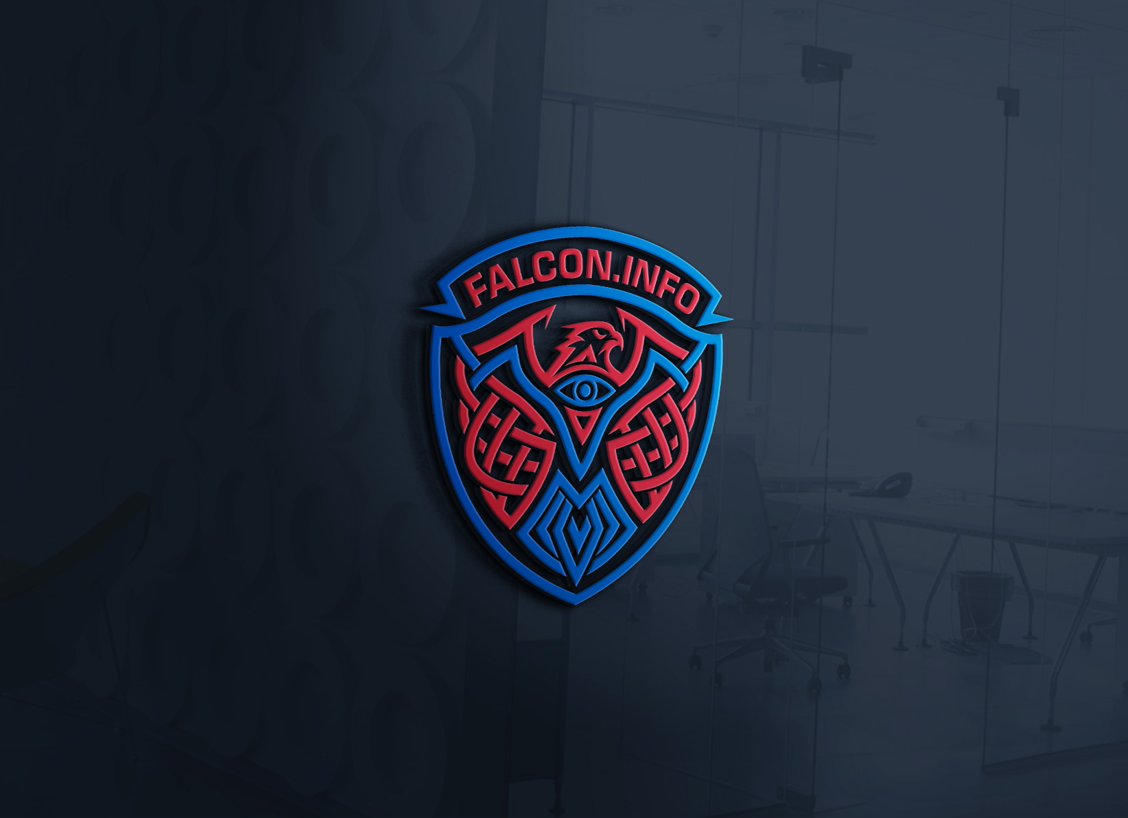 Logo-Design von Pilot_DesignR™ für Pandora Star LTD | Design #34311310