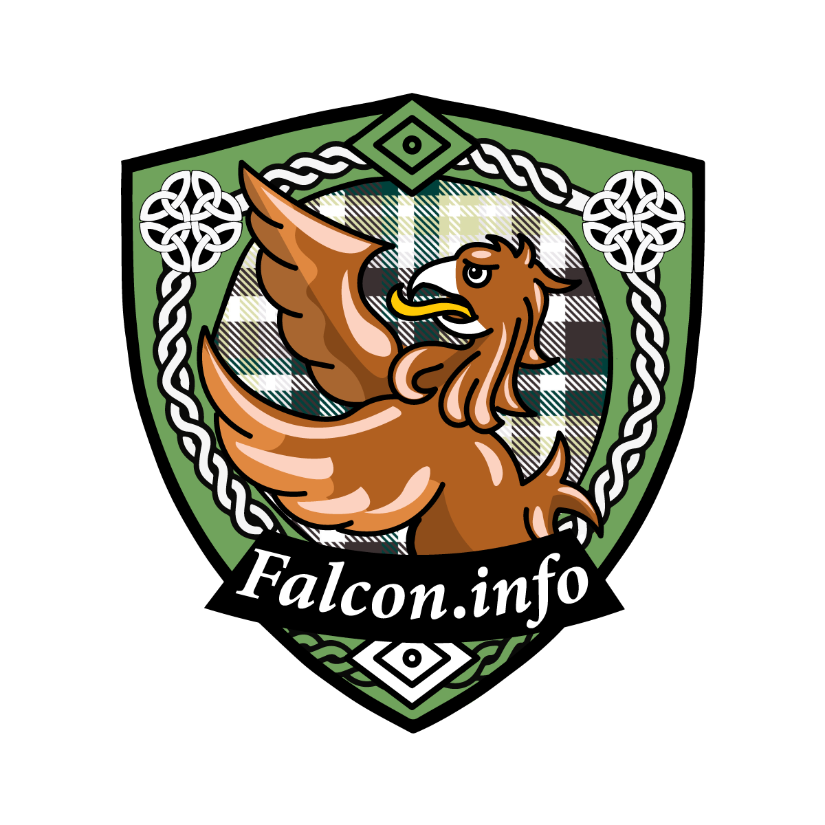 Logo Design by ctoon 2024 for Pandora Star LTD | Design #34355251