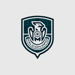 Diseño de Logo por Rabi ven para Pandora Star LTD | Diseño #34327370