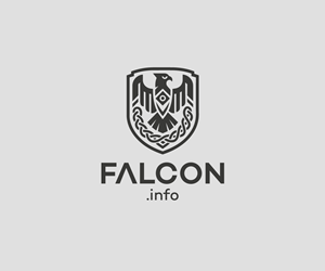 Logo Design by andrew11