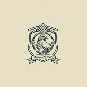Logo Design by Dhimant Maloo for Pandora Star LTD | Design: #34323461