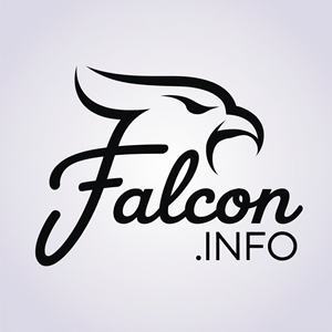 Diseño de Logo por archinity para Pandora Star LTD | Diseño #34346632