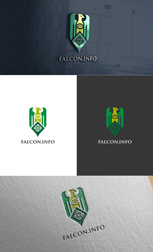 Logo Design by GLDesigns for Pandora Star LTD | Design: #34315355