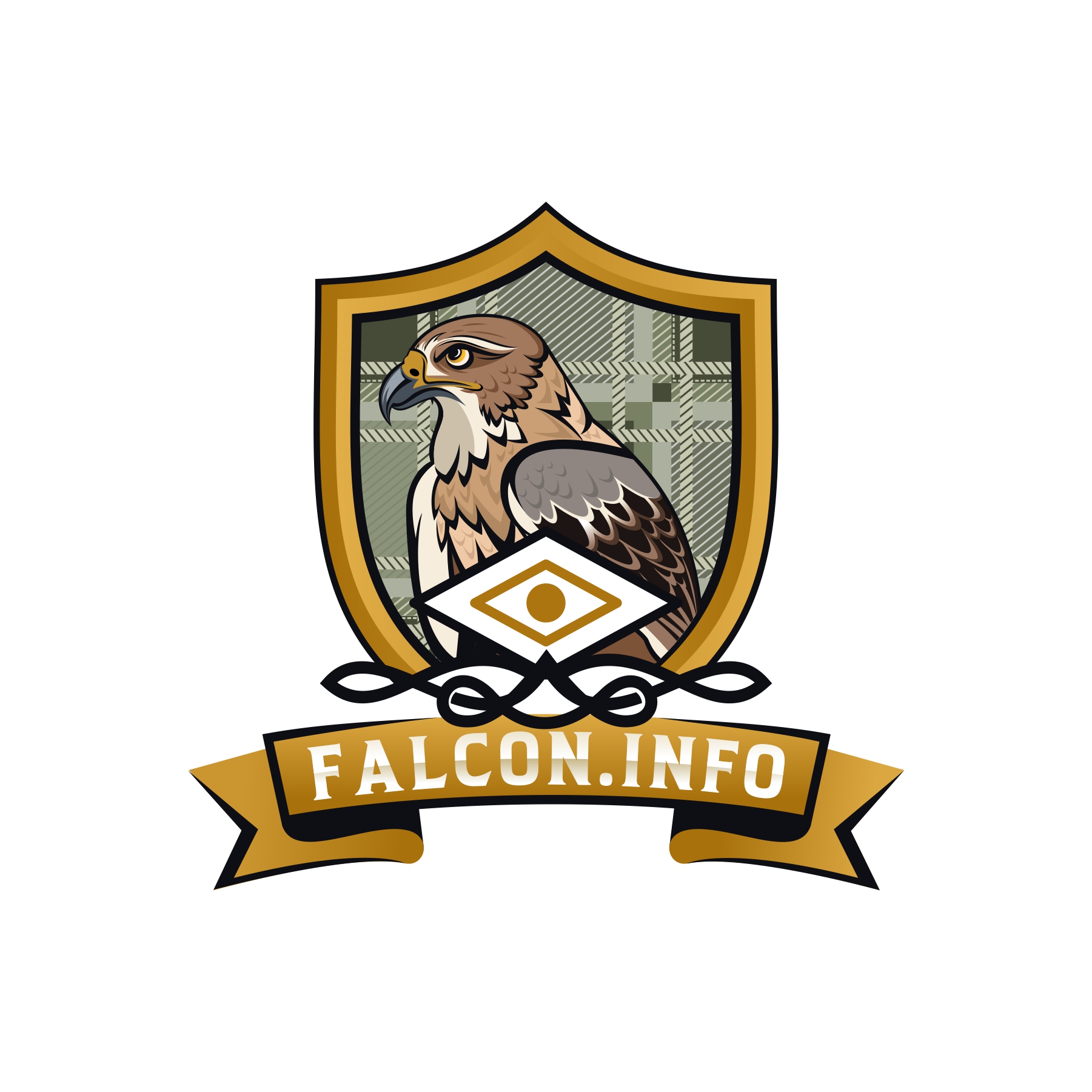 Logo-Design von debdesign für Pandora Star LTD | Design #34313397