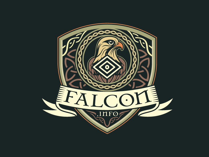 Logo-Design von Dream Logo Design für Pandora Star LTD | Design #34337423