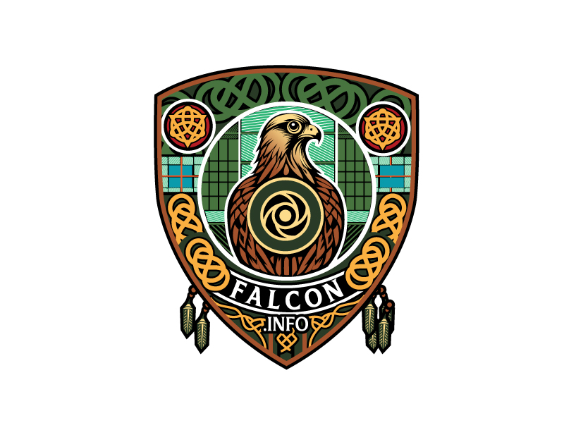 Logo Design by Dream Logo Design for Pandora Star LTD | Design #34337424