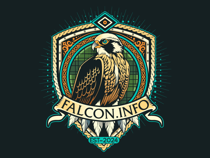 Logo Design by Dream Logo Design for Pandora Star LTD | Design #34337425