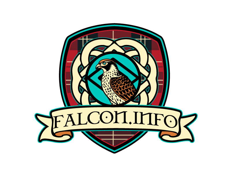 Logo Design by Dream Logo Design for Pandora Star LTD | Design #34337426