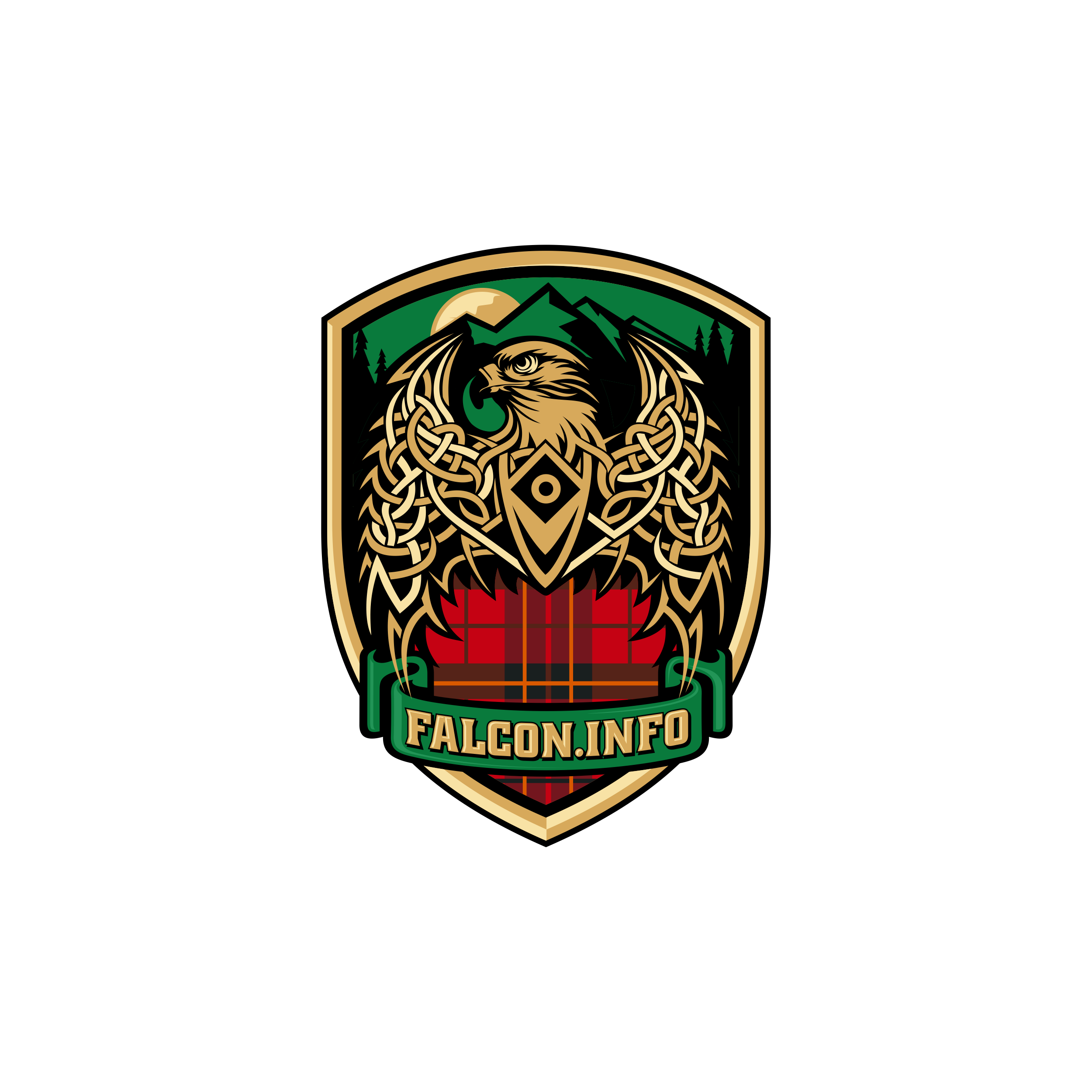 Logo Design by luckdesign for Pandora Star LTD | Design #34355855