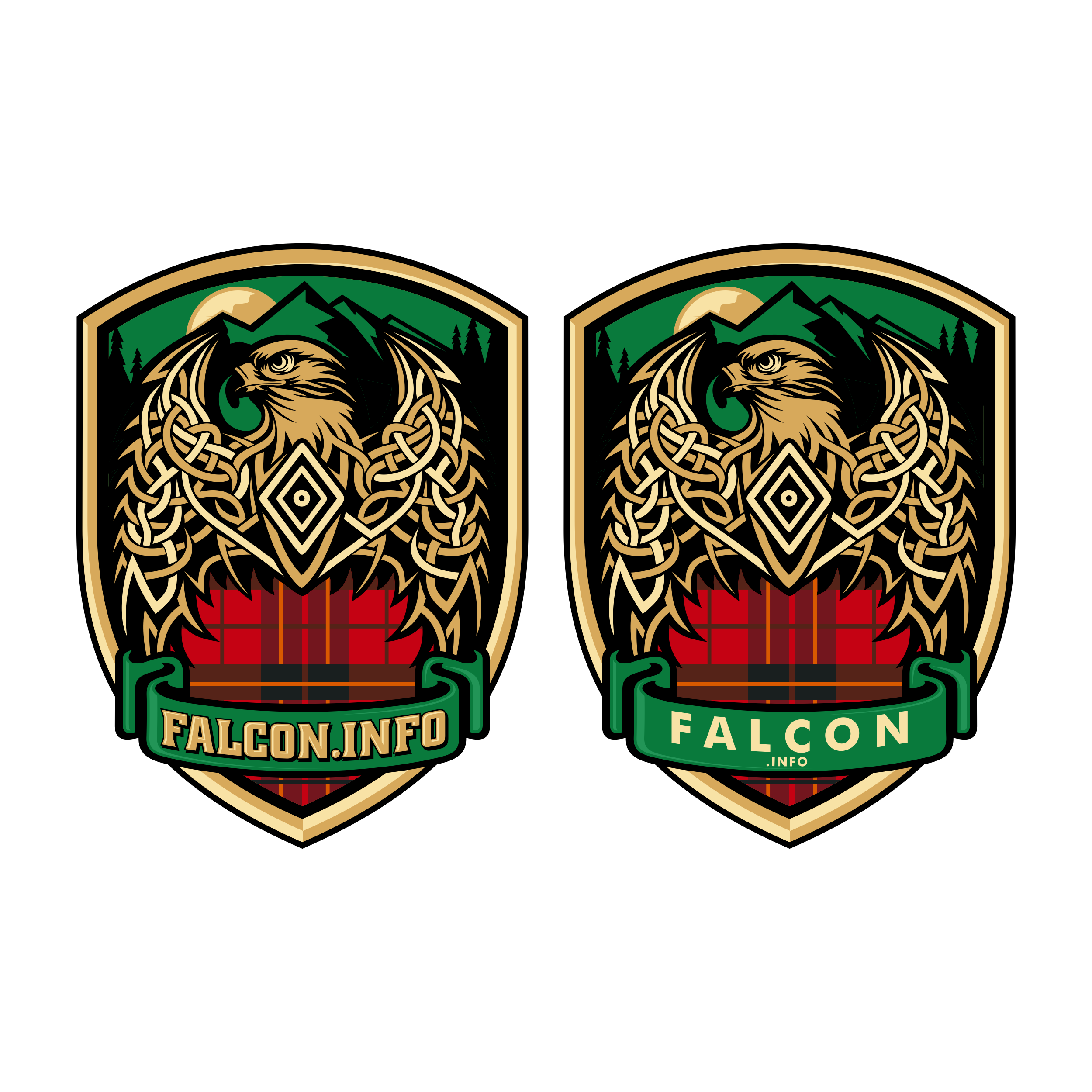 Logo-Design von luckdesign für Pandora Star LTD | Design #34359163