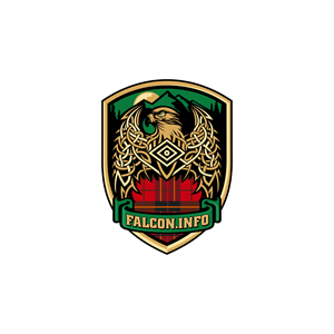 Logo Design by luckdesign for Pandora Star LTD | Design: #34359606