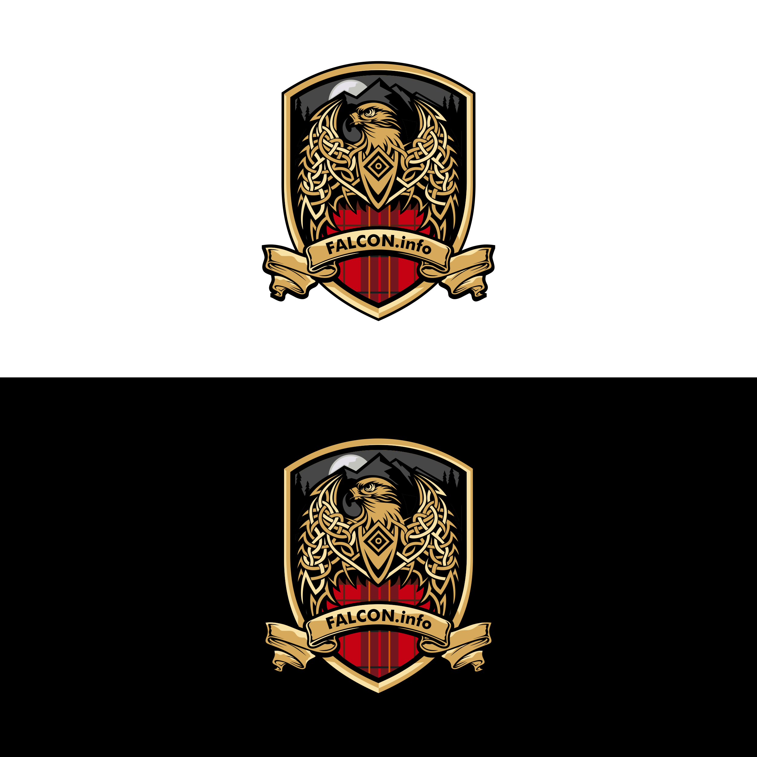 Diseño de Logo por luckdesign para Pandora Star LTD | Diseño #34362712
