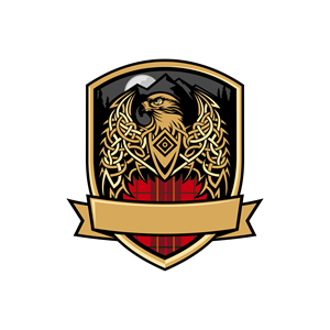 Logo Design by luckdesign for Pandora Star LTD | Design: #34407654