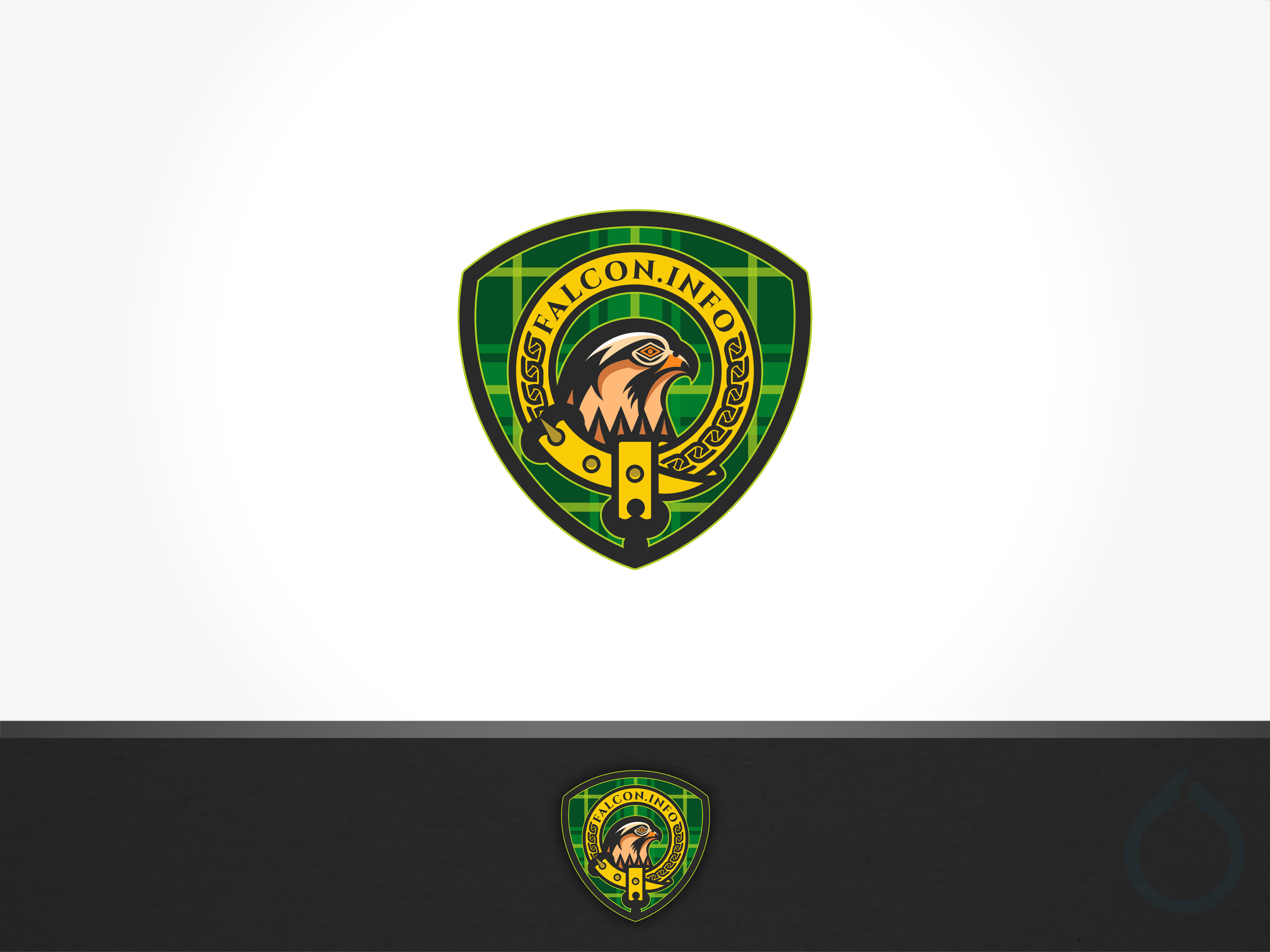Logo Design by aquabomb26 for Pandora Star LTD | Design #34313862