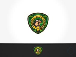 Logo Design by aquabomb26 for Pandora Star LTD | Design: #34313862