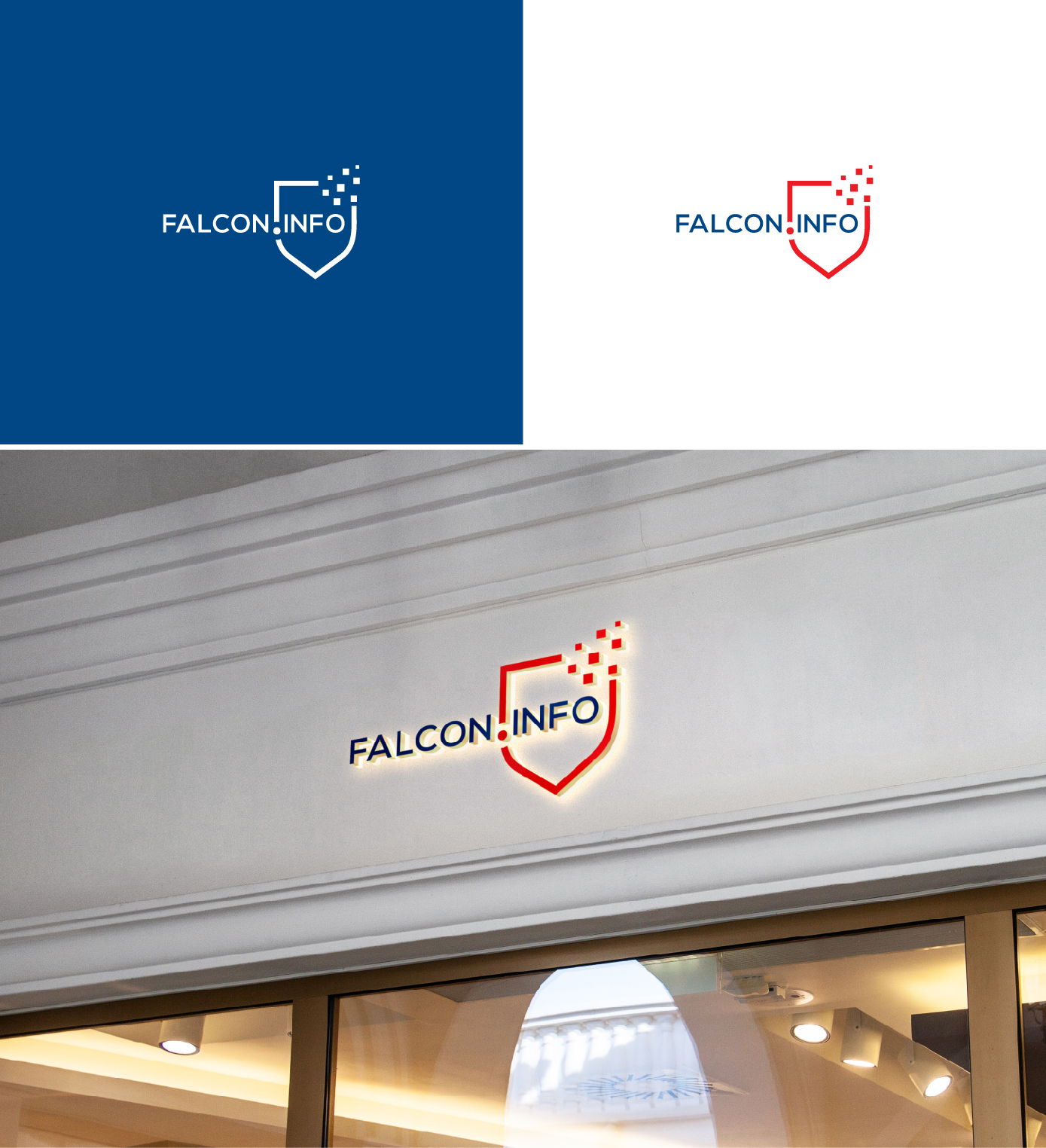 Logo-Design von AL-BARAKAH für Pandora Star LTD | Design #34311731