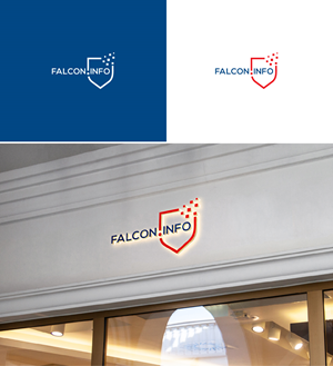 Logo Design by AL-BARAKAH for Pandora Star LTD | Design: #34311731