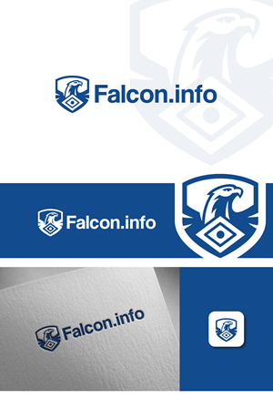 Logo Design by creativepix for Pandora Star LTD | Design: #34312911