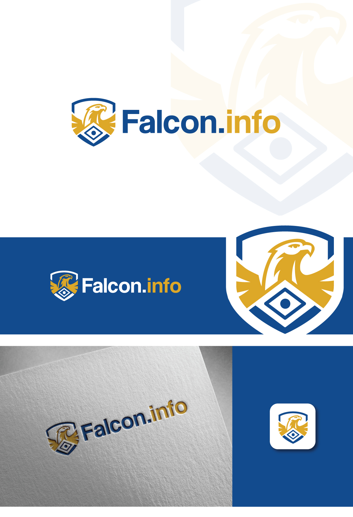 Logo Design by creativepix for Pandora Star LTD | Design #34312953