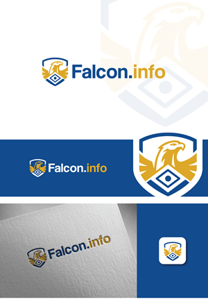 Logo Design by creativepix for Pandora Star LTD | Design: #34312953