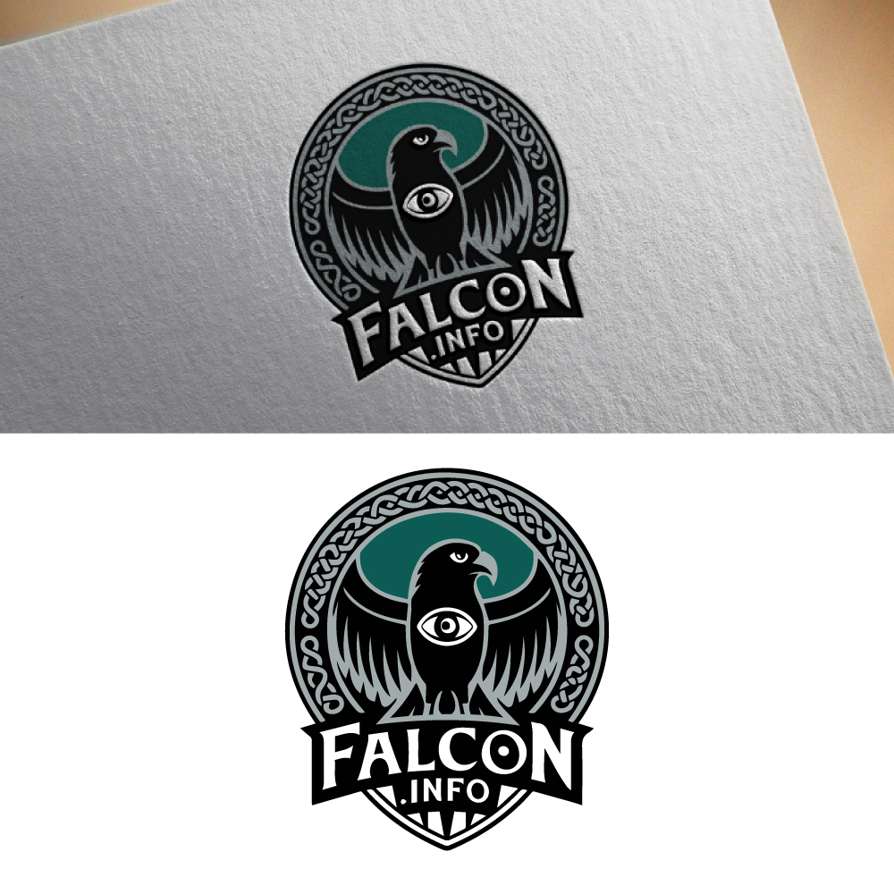 Logo-Design von Dior design für Pandora Star LTD | Design #34322661