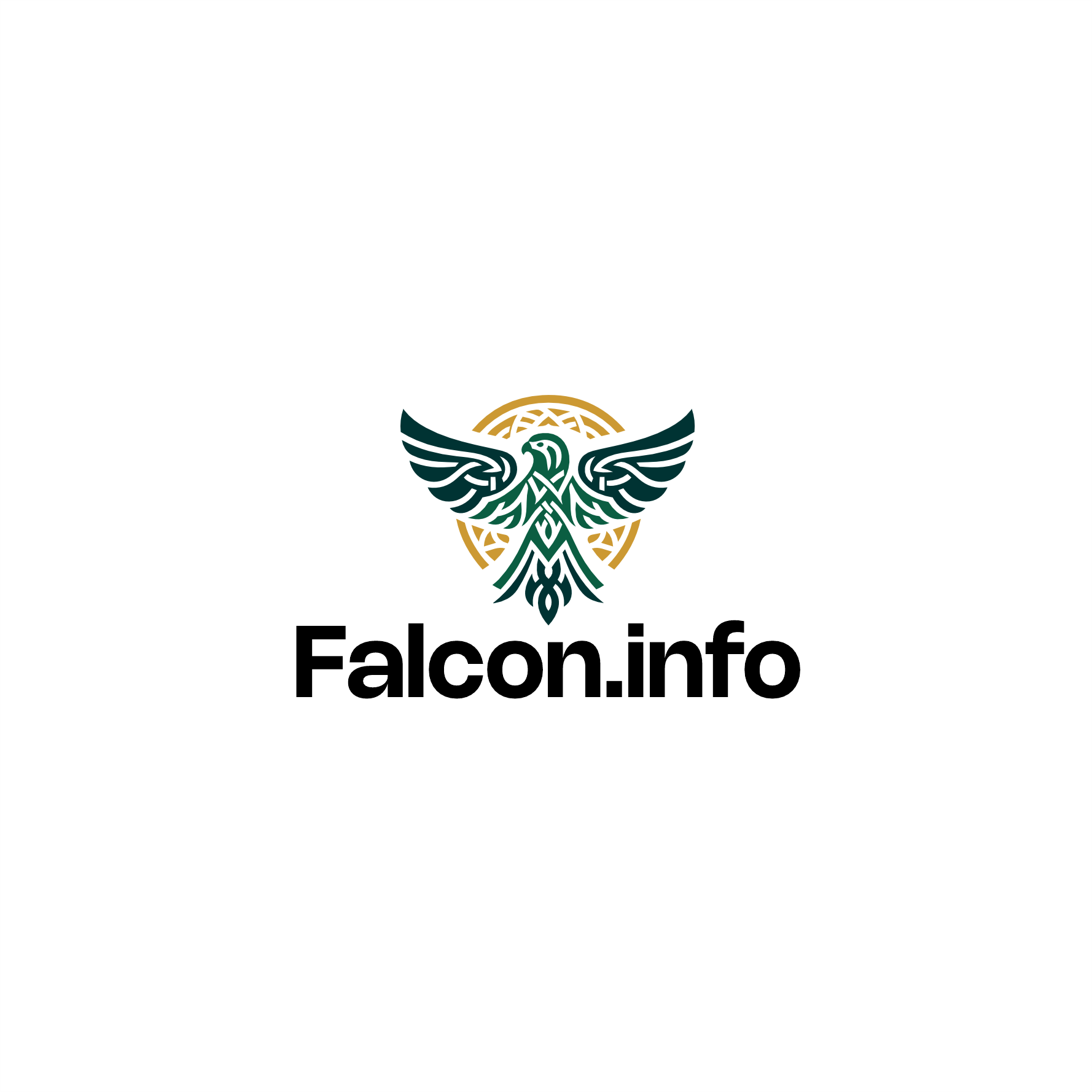 Logo-Design von Muhammadsaria für Pandora Star LTD | Design #34311389