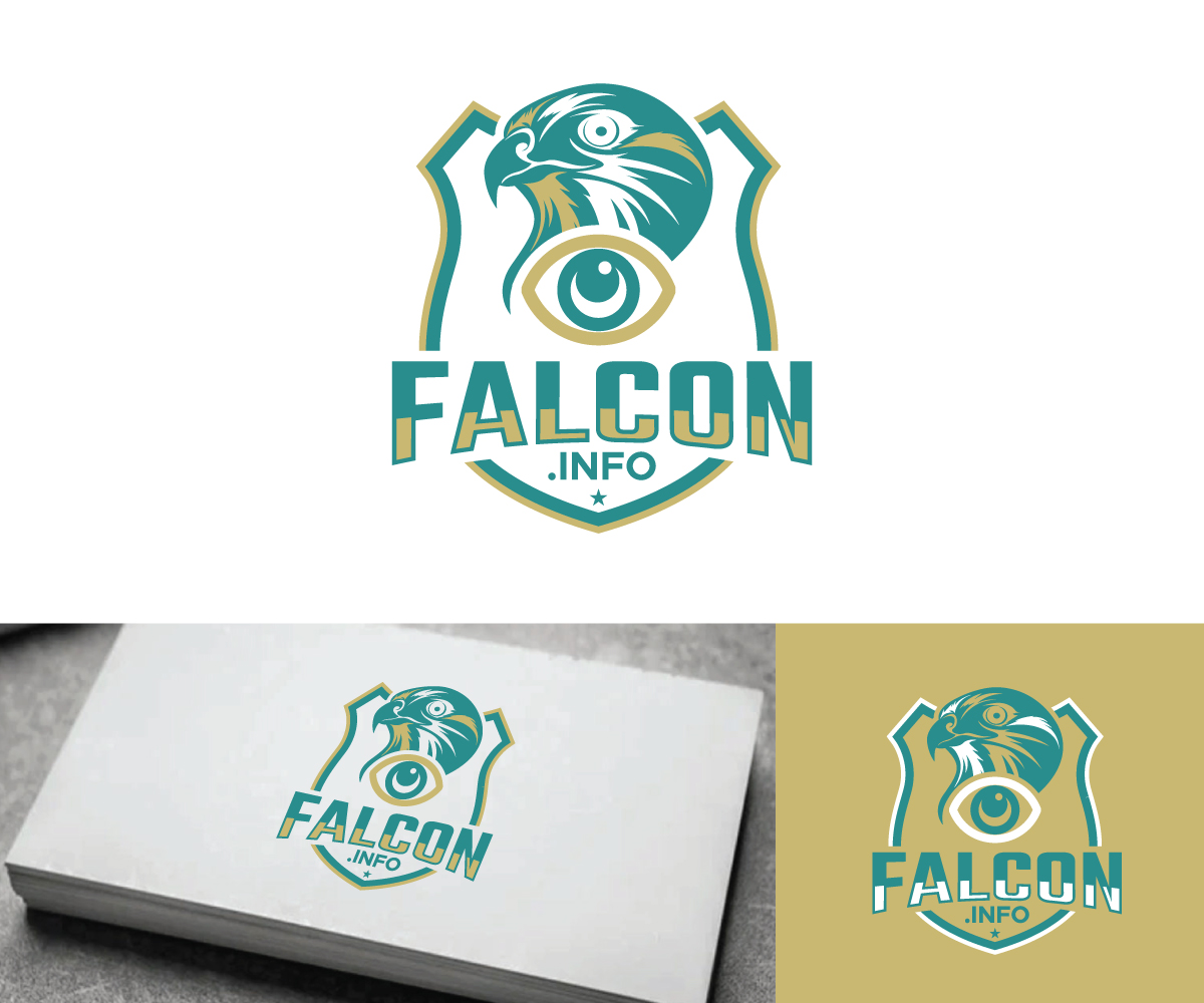 Logo Design by Ansh Design for Pandora Star LTD | Design #34313768