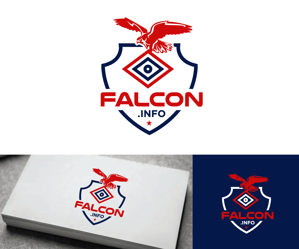 Logo Design by Ansh Design for Pandora Star LTD | Design #34313769