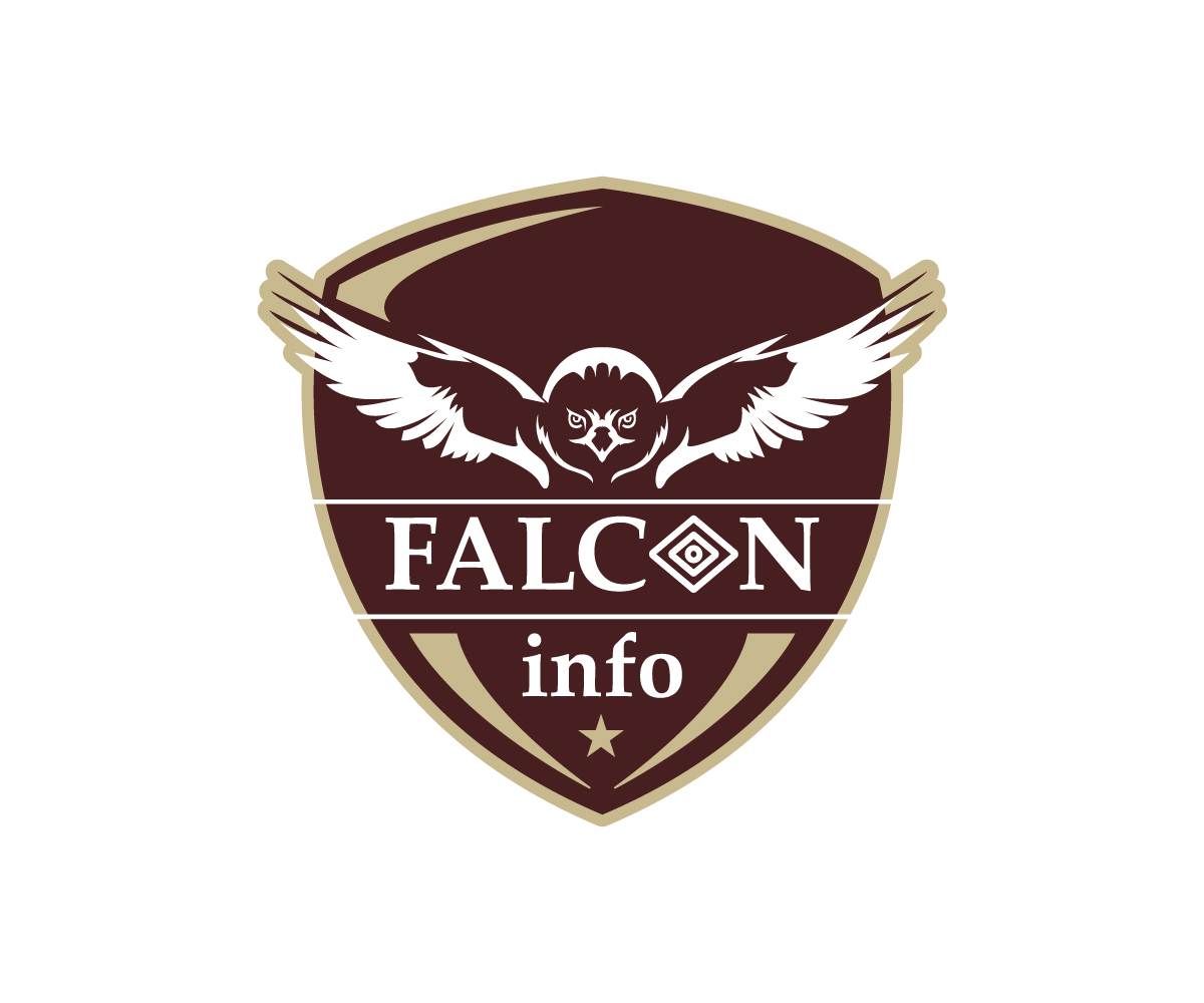 Logo Design by Ansh Design for Pandora Star LTD | Design #34313770