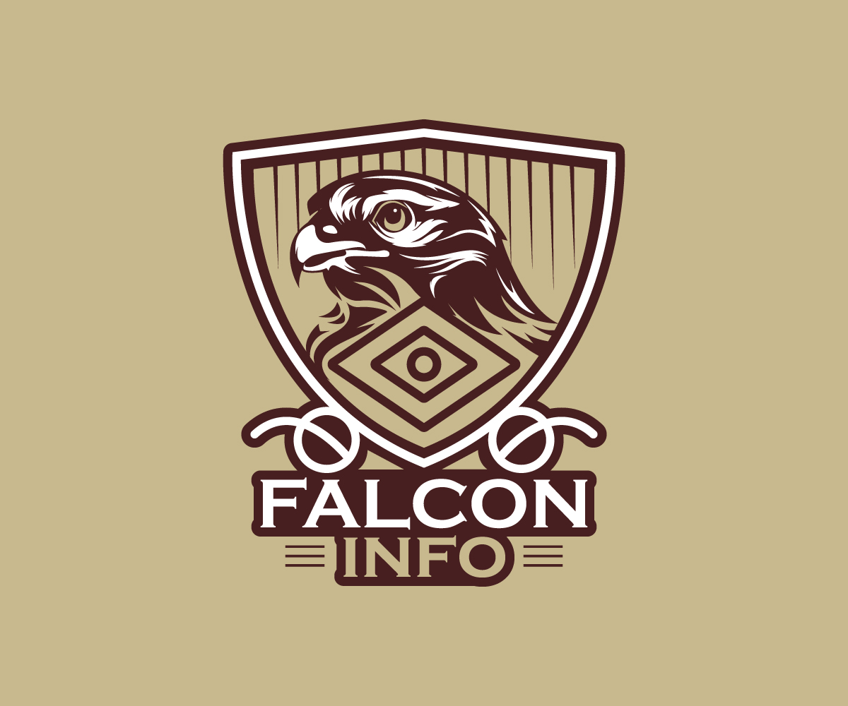 Logo Design by Ansh Design for Pandora Star LTD | Design #34313771