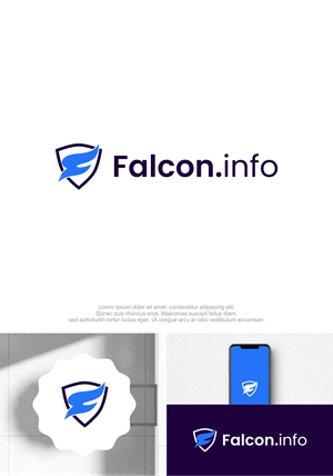 Logo Design by M.Syaiful Huda for Pandora Star LTD | Design: #34311911