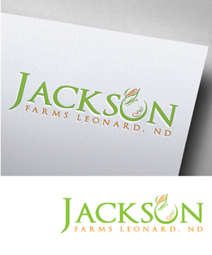 Logo Design by Om Namah Shivay for this project | Design: #34321239
