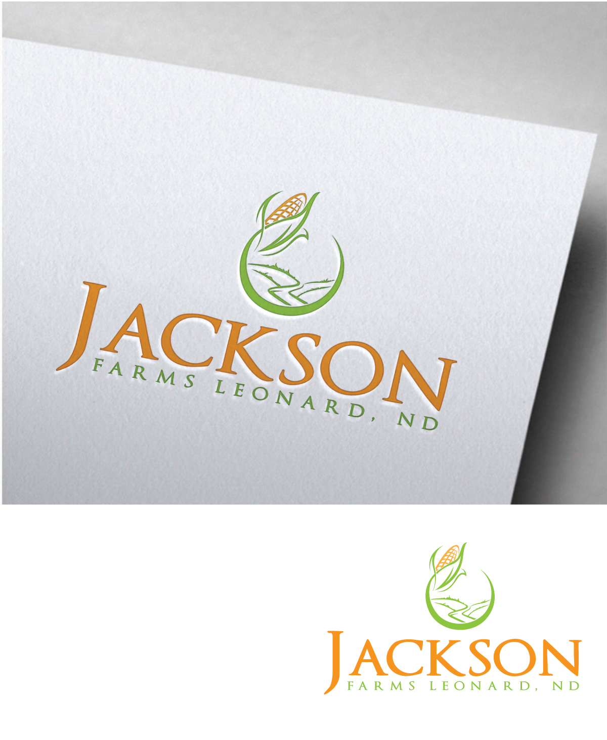 Design de Logo par Om Namah Shivay pour ce projet | Design #34321240