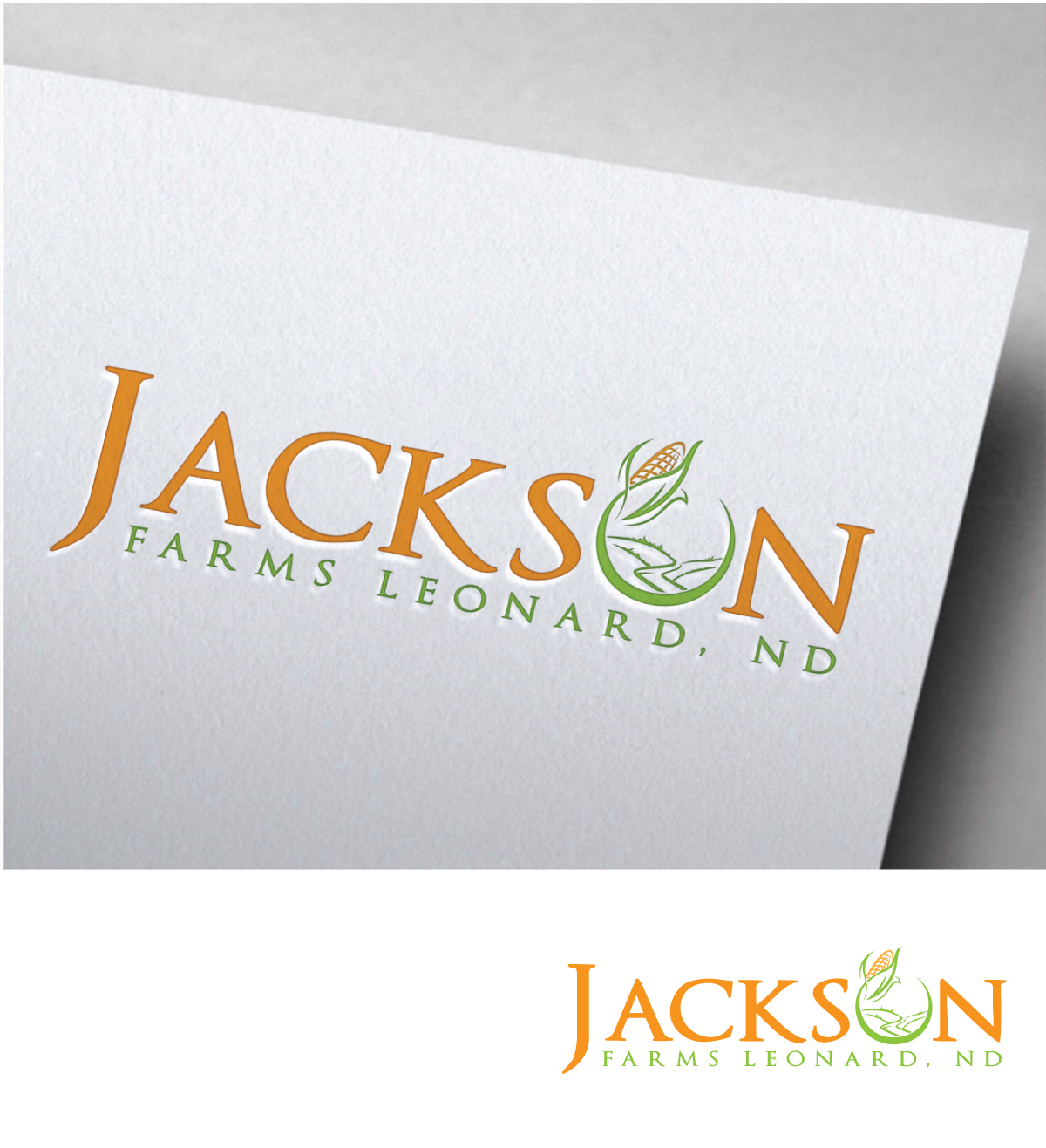 Logo Design by Om Namah Shivay for this project | Design #34321241