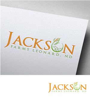 Logo Design by Om Namah Shivay for this project | Design: #34321241
