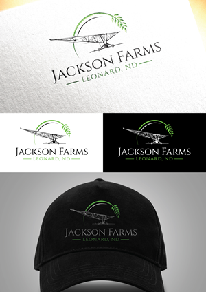 Logo Design by sol design2 for this project | Design: #34318796