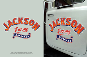 Logo Design by guruntool for this project | Design: #34312938