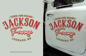 Logo Design by guruntool for this project | Design: #34313354